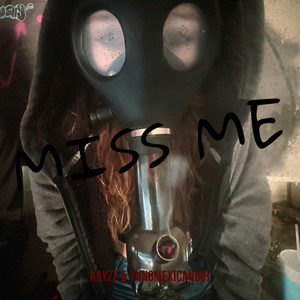 Miss Me