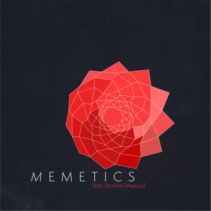 Memetics