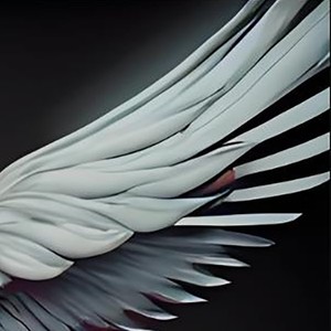 雨林兔 - 吞噬重组