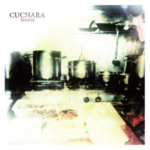 Cuchara