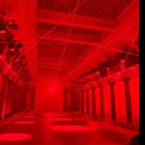 HELL RAISER (feat. Meezie_V$) (Explicit)