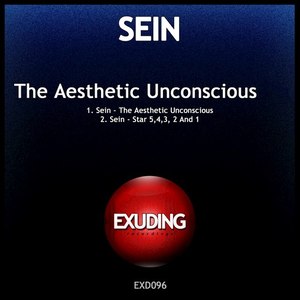 Sein - The Aesthetic Unconscious
