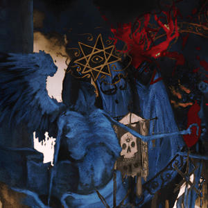 regardless (feat. zenox) (Explicit)