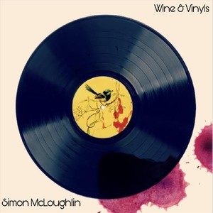 Wine and Vinyls