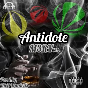 Antidote (Explicit)