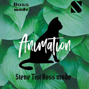 What we Stared (Steve Tist Boss Mode)