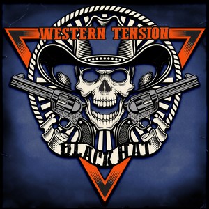 Live Like You're Dying