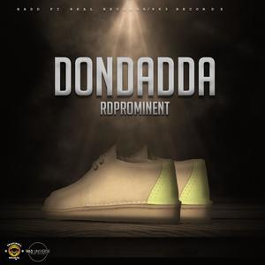 DonDadda