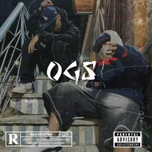 OGS (Explicit)