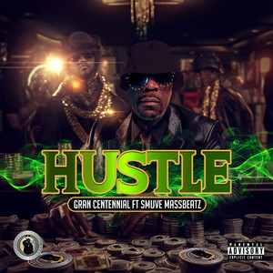 Hustle (Explicit)