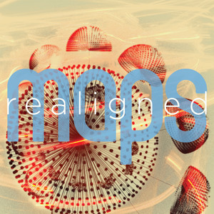 Let Go of the Fear (Oliver Huntemann Dub)