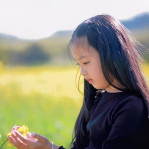 我爱三亚 (伴奏)