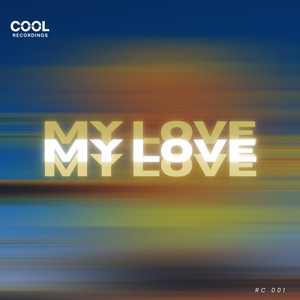 My Love