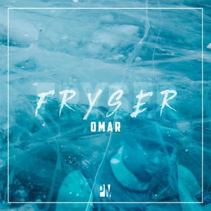Fryser