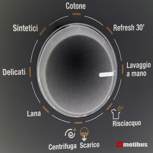Movimento (Original Mix)