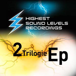 2 Trilogie Ep