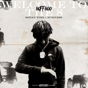 Water Her Wrist (feat. Yung 3i) (Explicit)