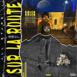 LOURD#5(feat. STROY) (Explicit)