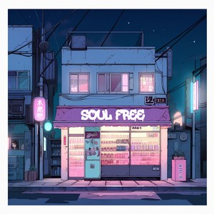 Soul Free