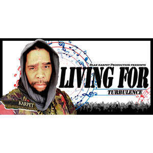Living For