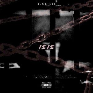 Isis (Explicit)