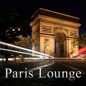 Paris Lounge