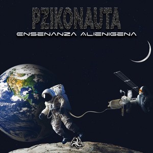 Ensenanza