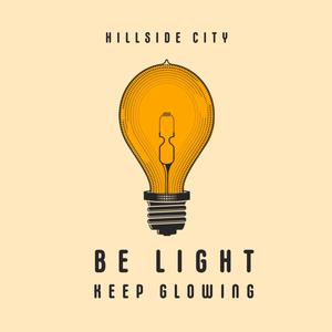 Source Of Power (feat. EZ)