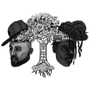 By Any Means Neccessary(feat. Malcom X)