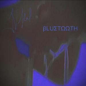 Bluetooth (feat. Akó) [Explicit]