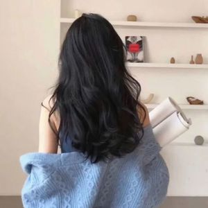 桥豆麻袋封面