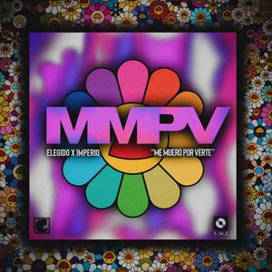 MMPV (feat. Imperio)