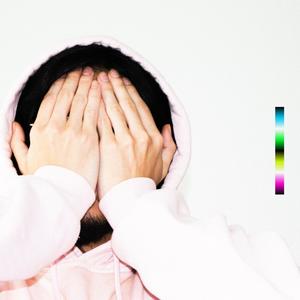 THROUGH THE LOOKING GLASS (Explicit)