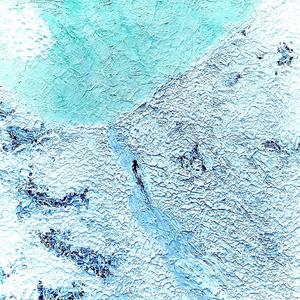 il fait froid. (feat. Keith Creek & COMO) (Explicit)