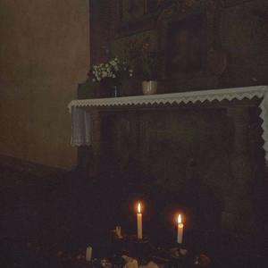 losses and shortcomings (Explicit)