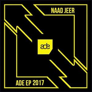 ADE EP 2017