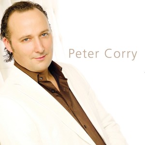 Peter Corry