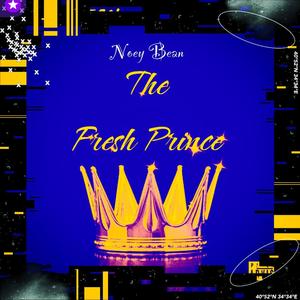 Hold Me Down (Explicit)