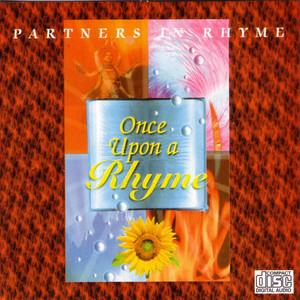 Partners In Rhyme - Dil Ke Arman