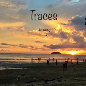 Traces