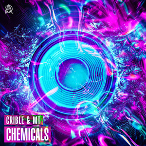 Chemicals