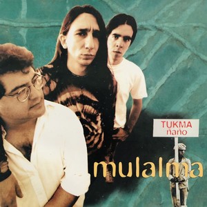 Tukma Ñaño (Mulalma)