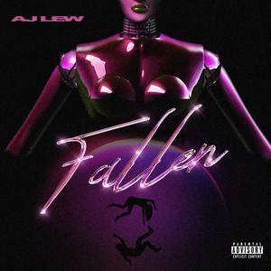 Fallen (Explicit)