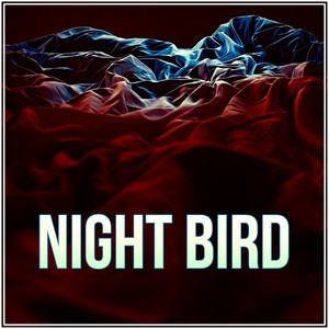 Night Bird - Pure Massage Music, Spa Music, Healing Hands, Relaxation, Massage Therapy