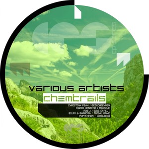 Side Effect (Original Mix)