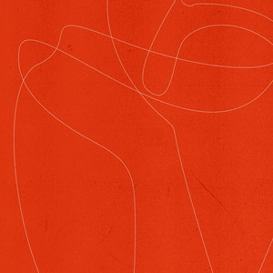 Momentum (Rhodes Rework)