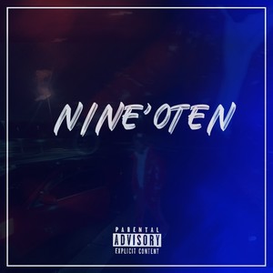 NINE’ OTEN