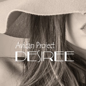 Desiree (Groovy Jazzy Vocal Mix)
