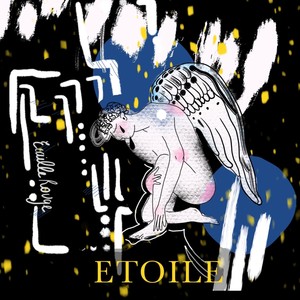 ETOILE (Explicit)