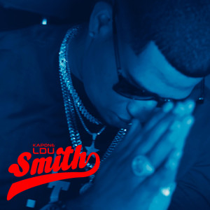 Smith (Explicit)